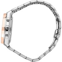 Orologio Maserati Uomo Stile in Acciaio R8873642002 - R8873642002